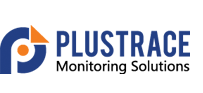 Plustrace Technology co.,Ltd