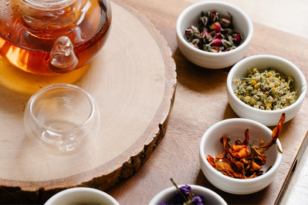 Cold chain temperature recorder brings convenience to tea trade. Cold chain temperature recorder brings convenience to tea trade.
